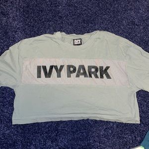 Ivy Park T-Shirt